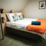 Bed & Breakfast Maison Terra Nova *