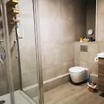 Bed & Breakfast Maison Terra Nova