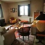 Bed & Breakfast Maison Terra Nova *