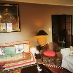 Maison Terra Nova