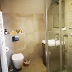 Maison Terra Nova Bed & Breakfast