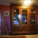 Maison Terra Nova Bed & Breakfast *