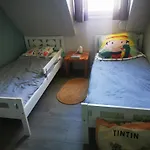 Bed & Breakfast Maison Terra Nova *