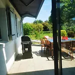 Maison Terra Nova *