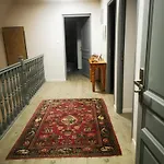 Maison Terra Nova Bed & Breakfast *