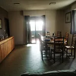 Maison Terra Nova