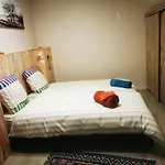Maison Terra Nova Bed & Breakfast
