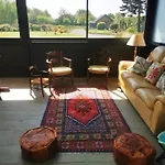 Maison Terra Nova Réty