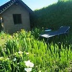 Maison Terra Nova Bed & Breakfast