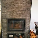 Maison Terra Nova Réty