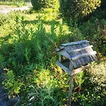 Maison Terra Nova Bed & Breakfast