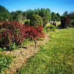 Bed & Breakfast Maison Terra Nova