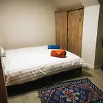 Maison Terra Nova Réty