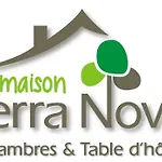 Maison Terra Nova Réty